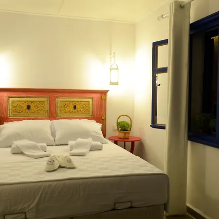 Cunda Mavi (adults Only) Hotel Ayvalik